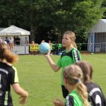 2016_07_24 Bayerische Meisterschaft 2016 in Euerbach